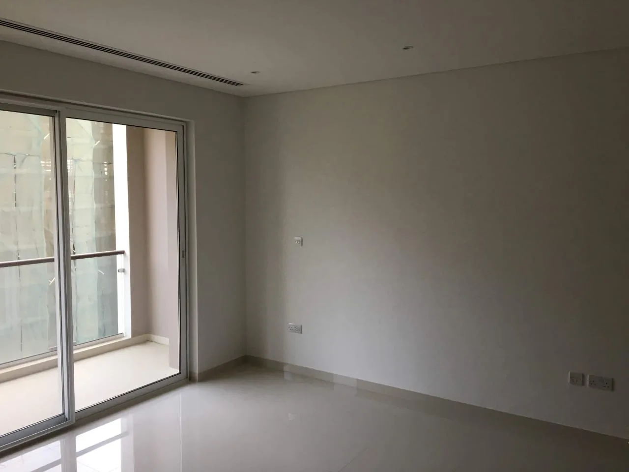 Marsa Apartments 1 to 4, Al Mouj Muscat