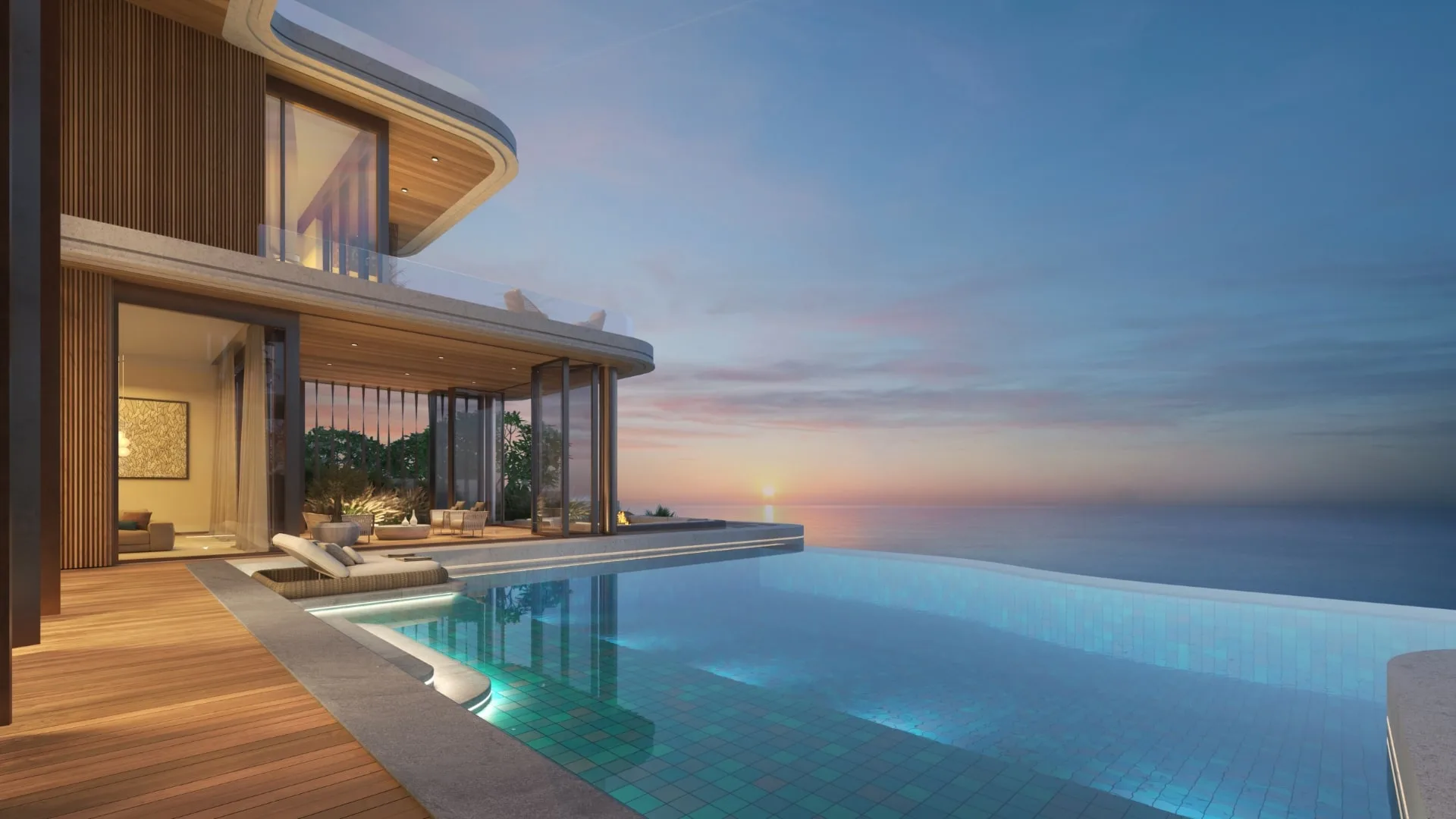 Al Mouj Sarai, Al Mouj Muscat