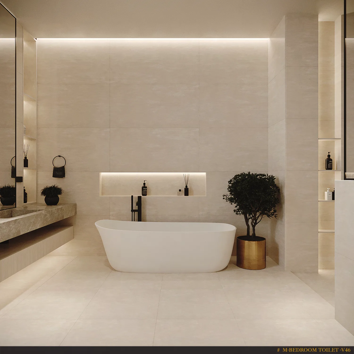Lilac Villas, Sultan Haitham City